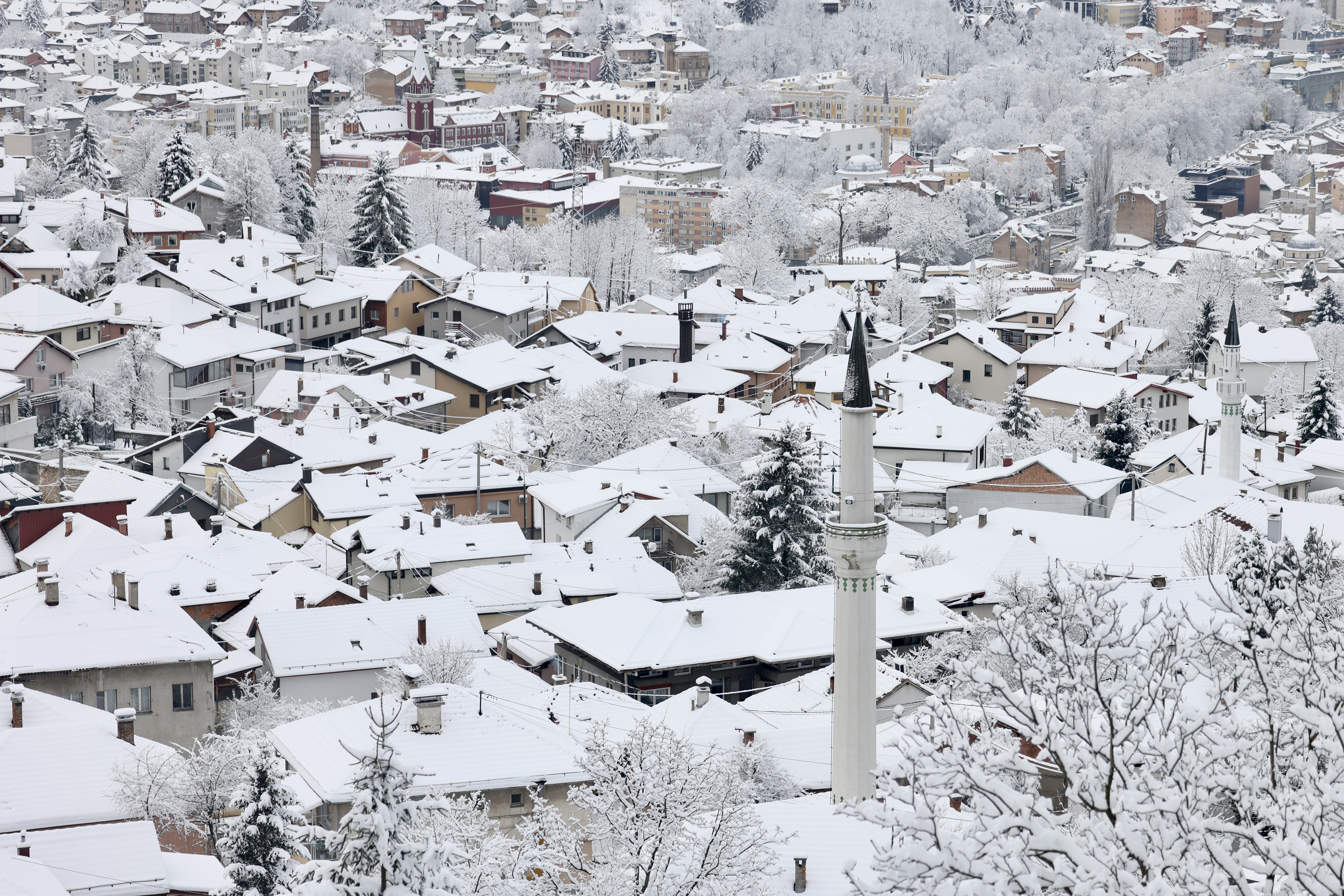 snijeg sarajevo (10)