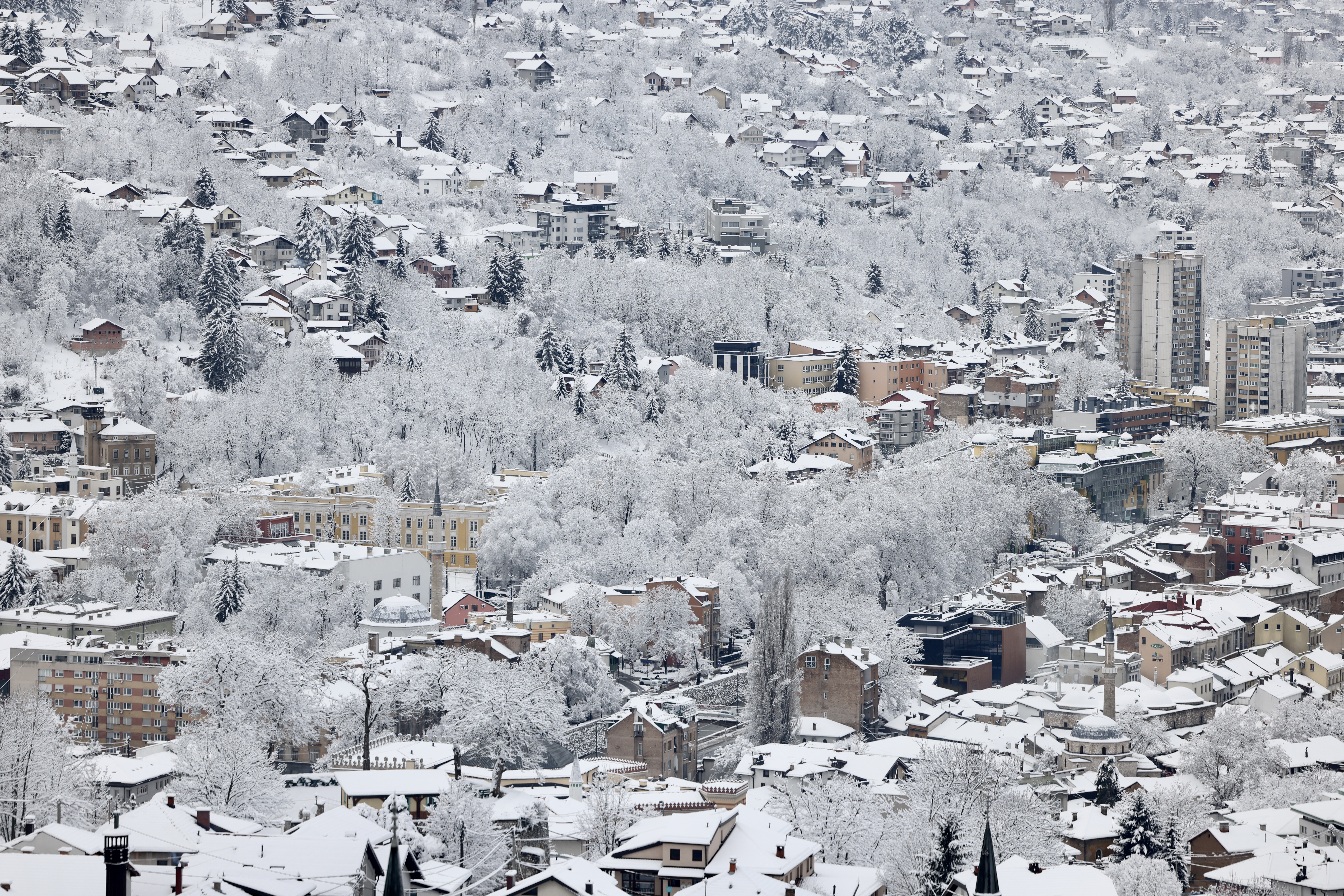 snijeg sarajevo (12)