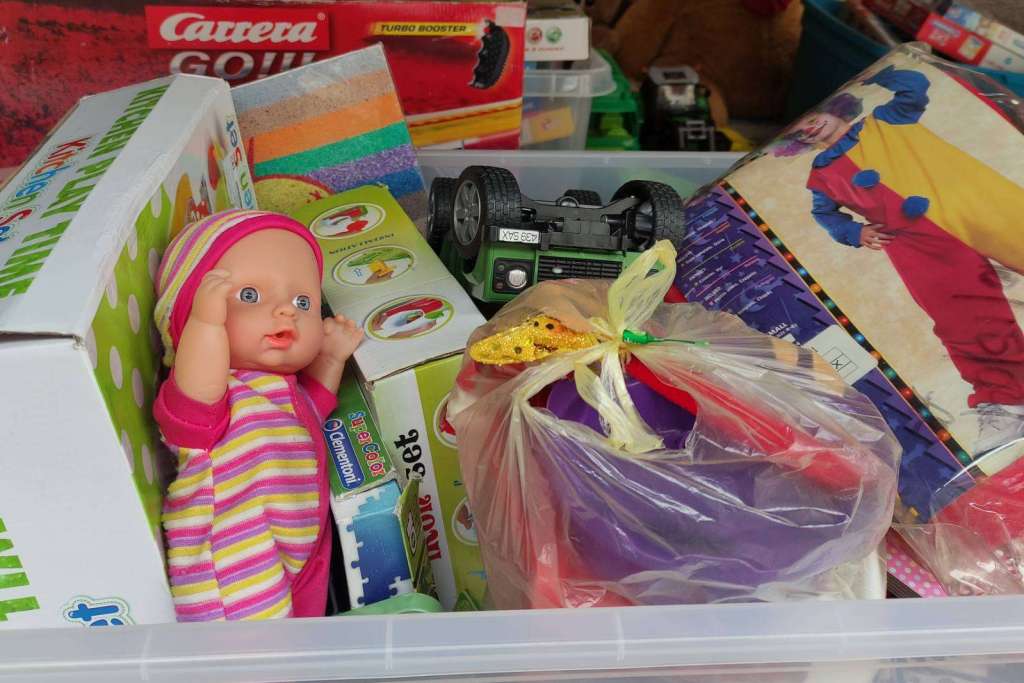 l_67dcf2528eb8ac0280051716072d3edf