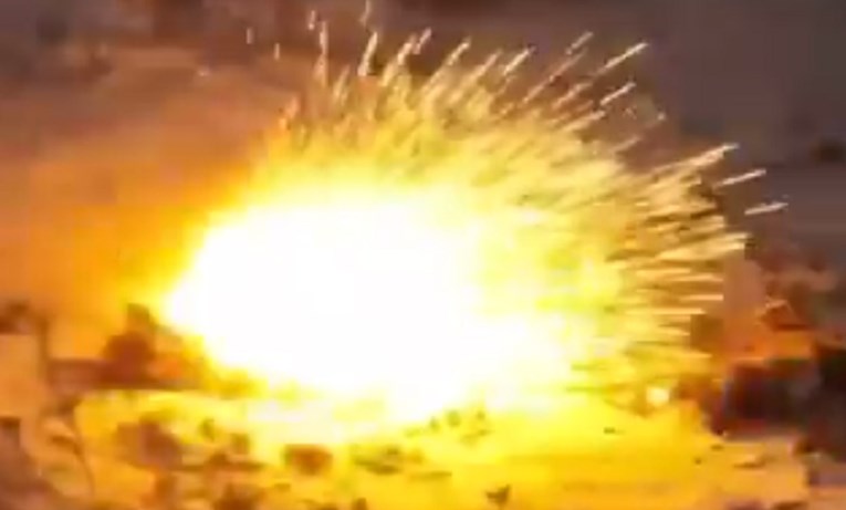 6ace796c-affe-4342-bba4-462ec9faf346