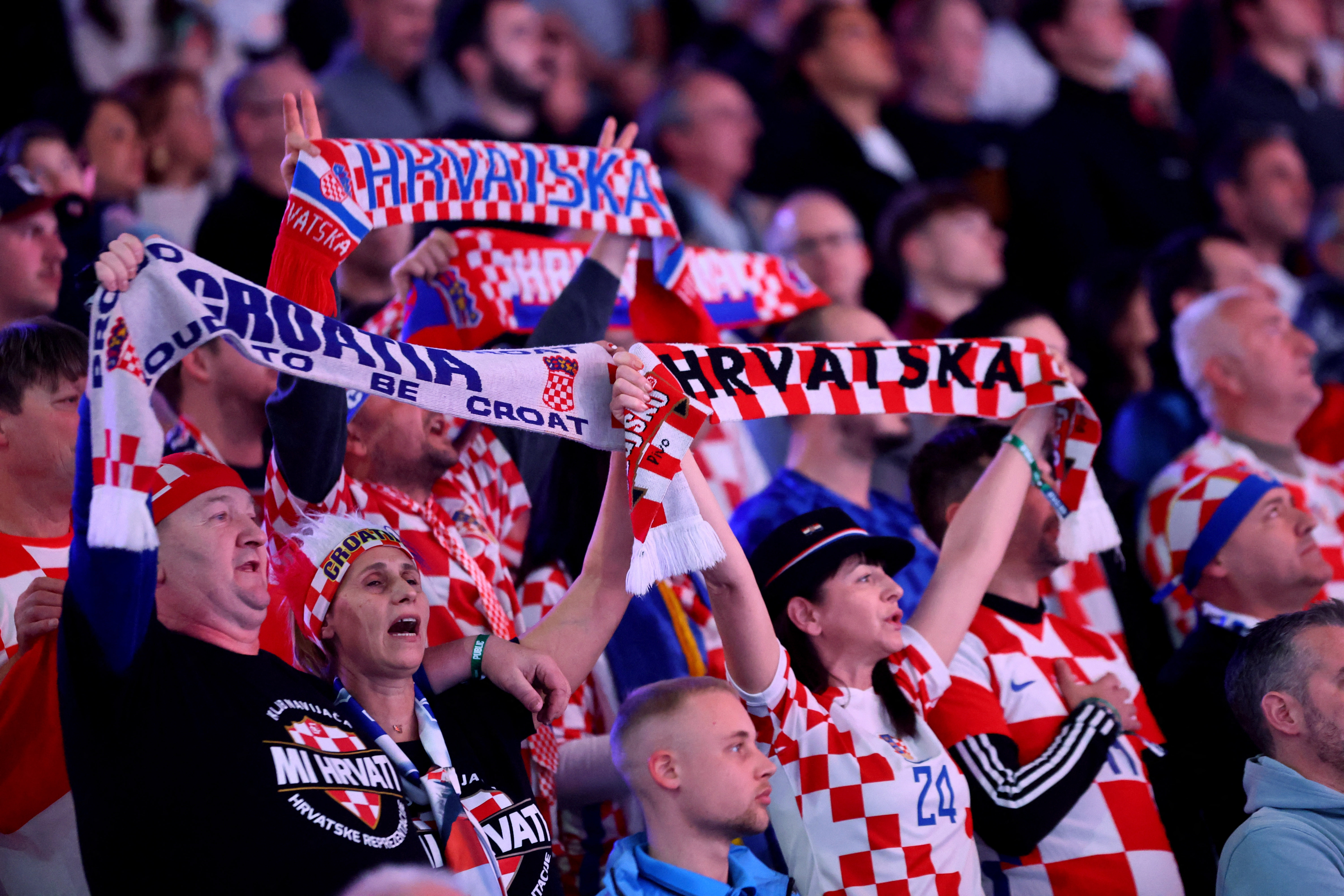 REUTERS/Wolfgang Rattay