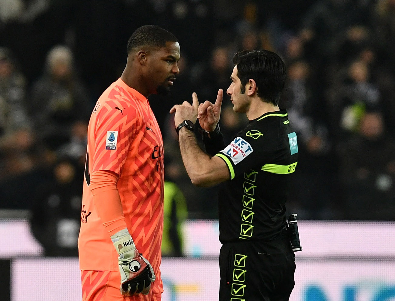 2024-01-20T202241Z_1077790650_UP1EK1K1KLRXA_RTRMADP_3_SOCCER-ITALY-UDI-MIL-REPORT