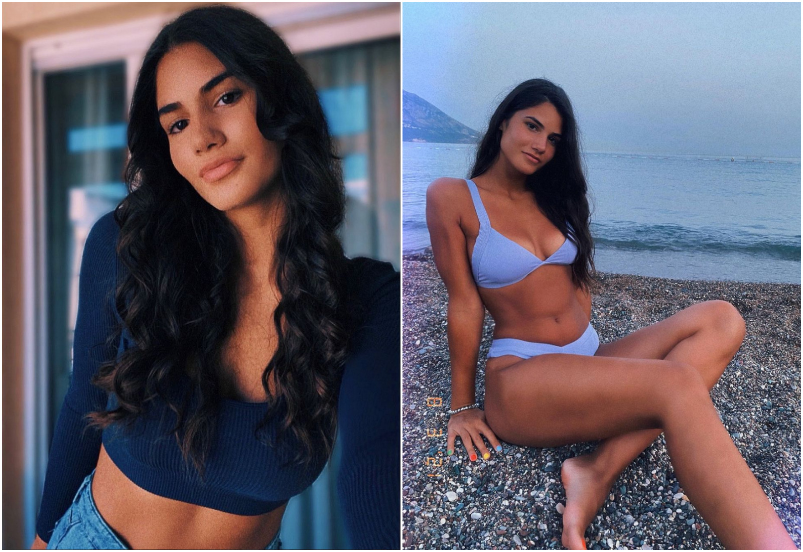 1636791231-pjimage71