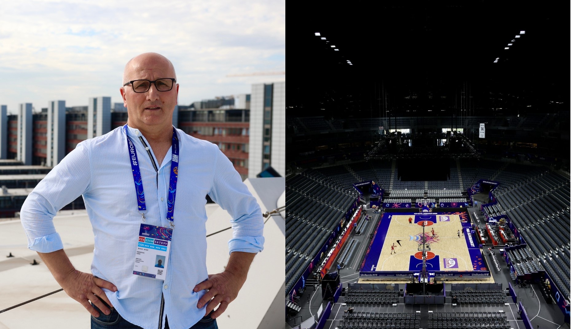 uzeir hadzovic lanxess arena