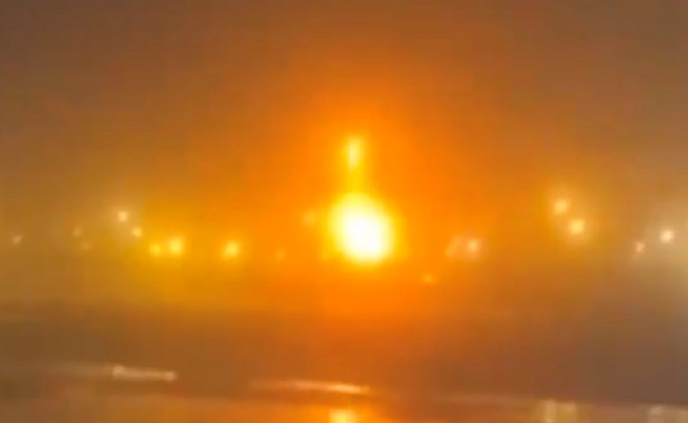 4183b432-3adc-4508-821a-87e55d811aab