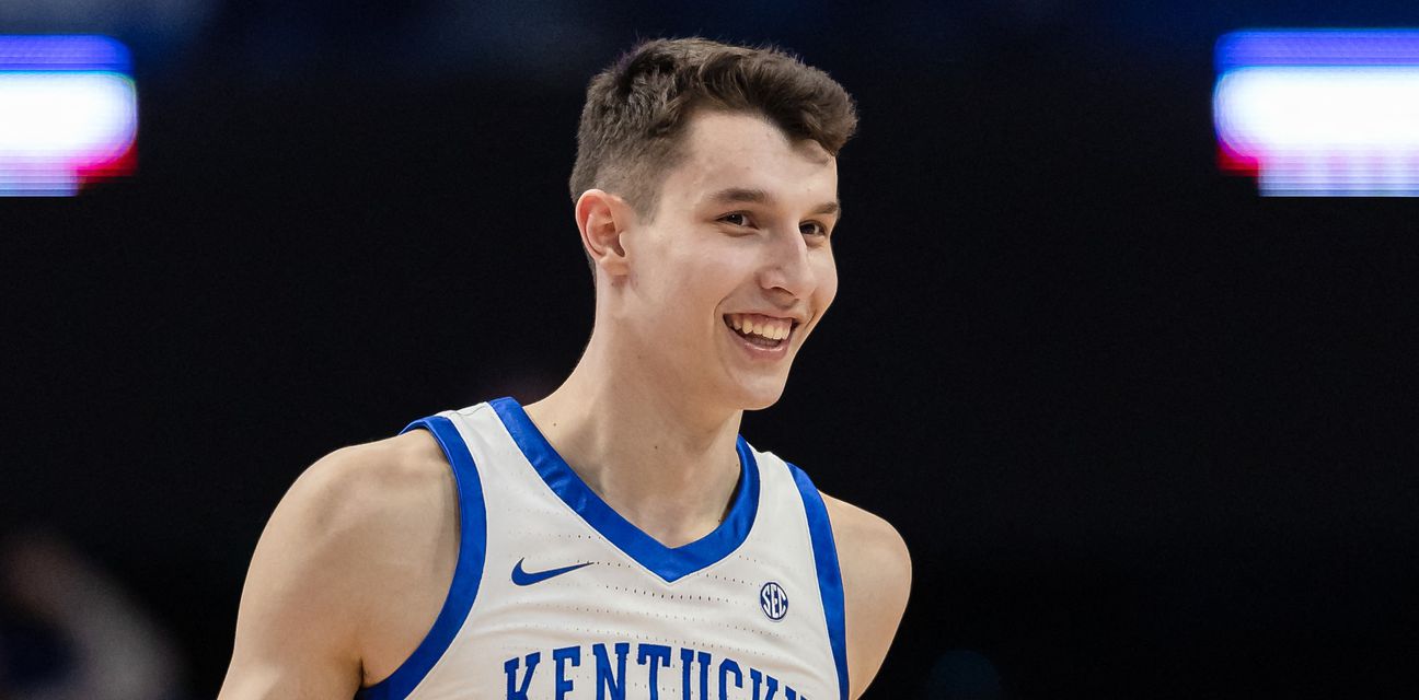 62725657-zvonimir-ivisic