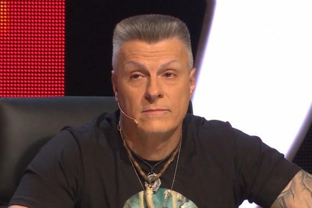 915331_2143881-screenshot55-lss_ls