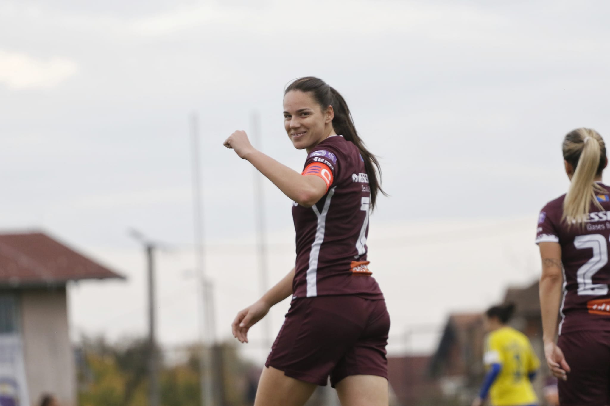 marija ana milinković