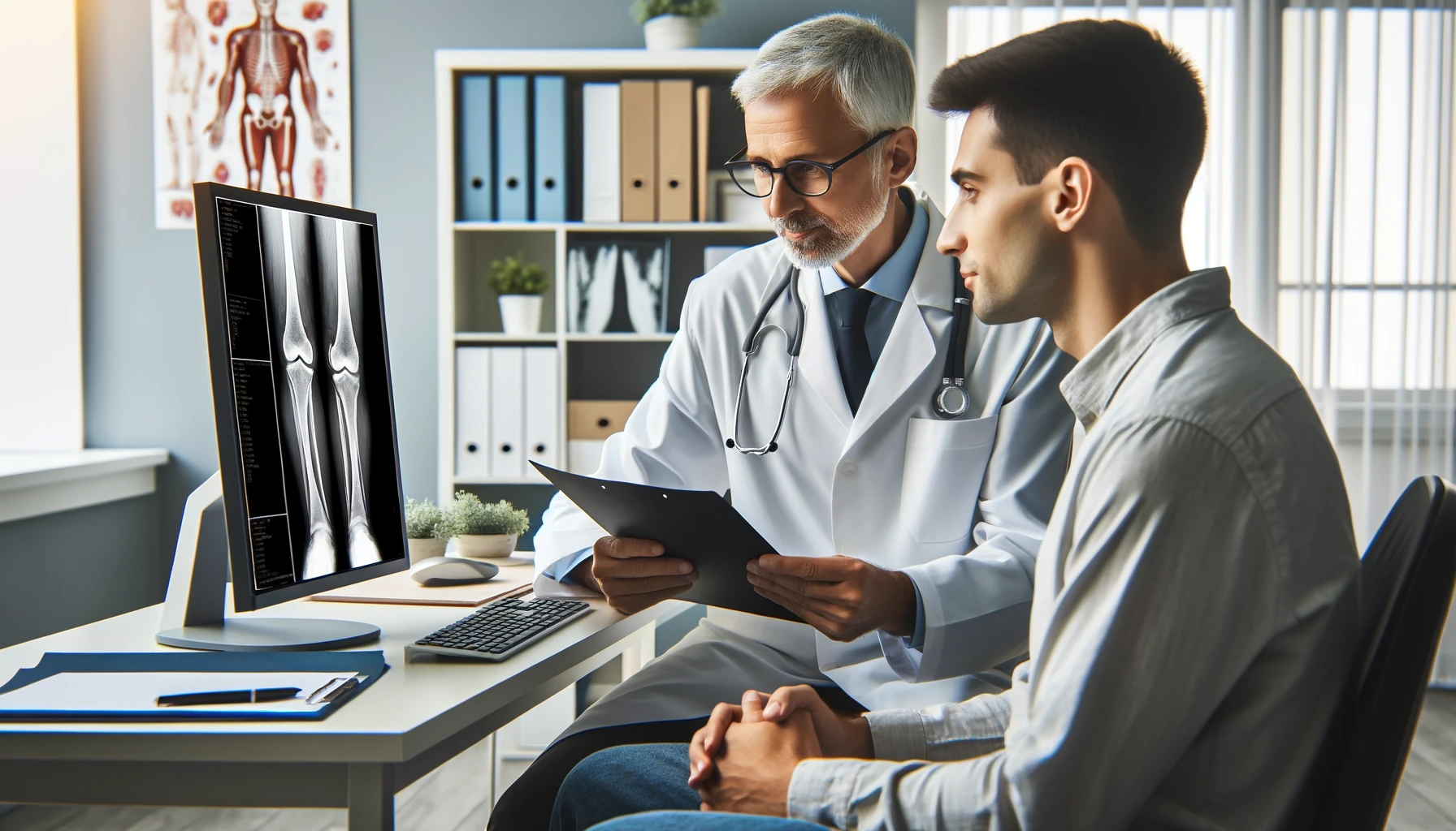 45badccf-ca76-4149-a1f2-3e8d765e77bb