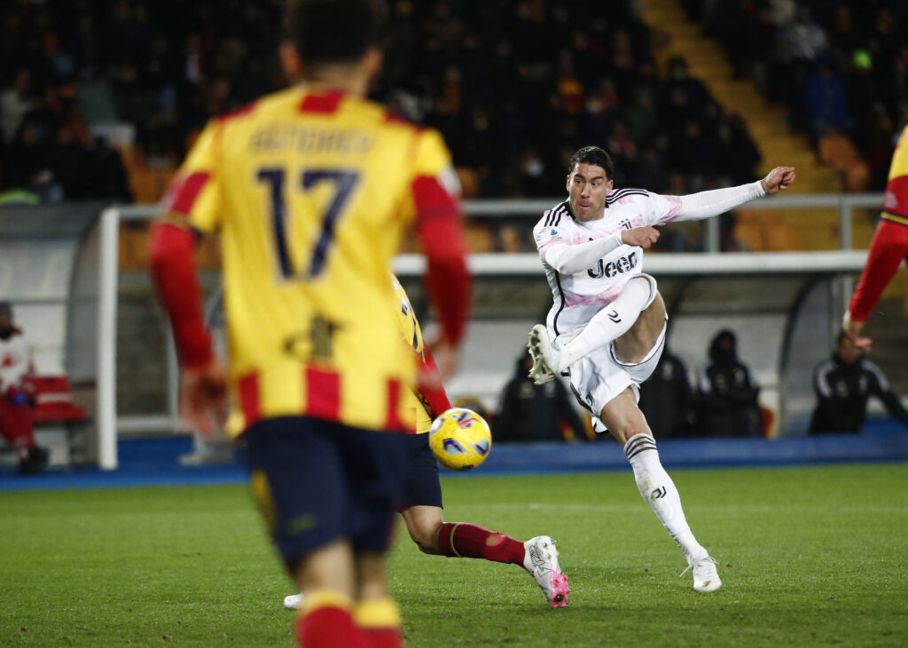 1705871692-2024-01-21T211304Z_844930260_UP1EK1L1MXQYR_RTRMADP_3_SOCCER-ITALY-LEC-JUV-REPORT-1024x731.jpg