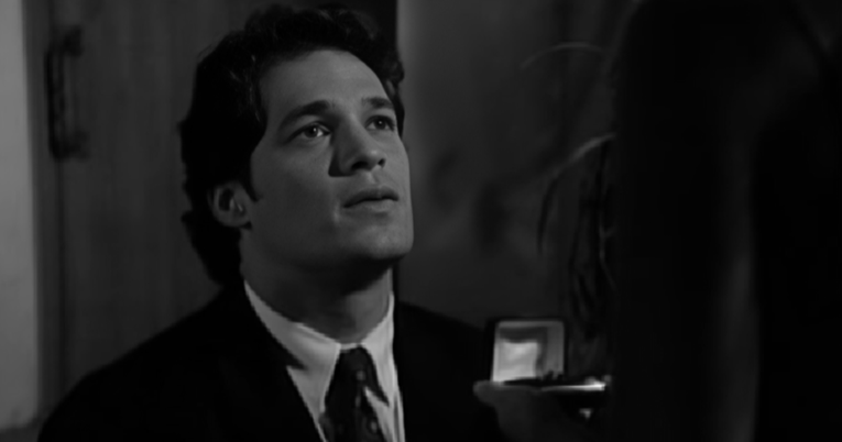 8f22bc06-19e5-4e50-b8fc-207e584f43e9