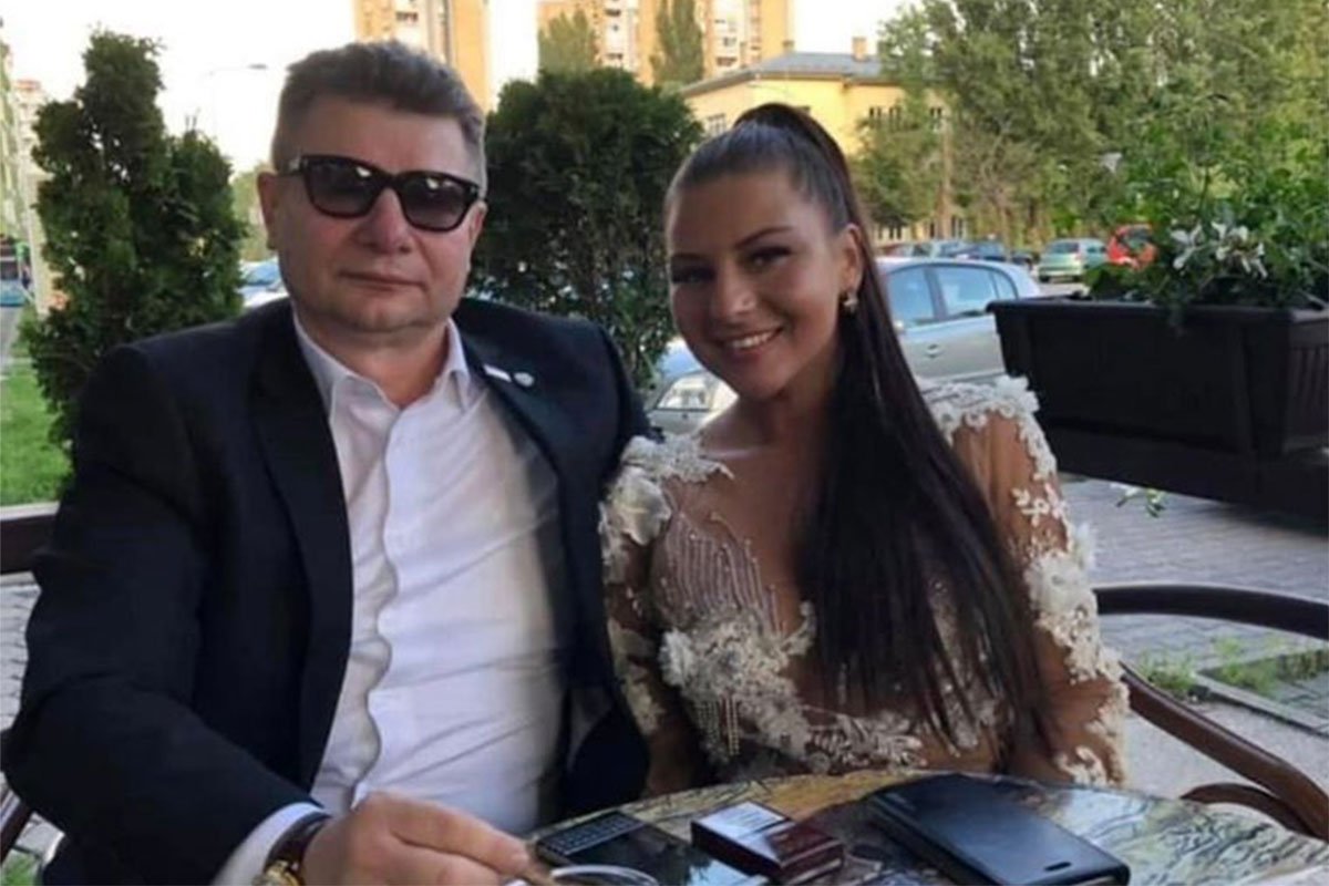 20240121180836_811976