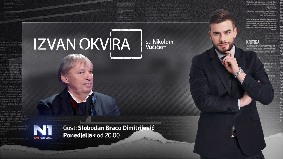 thumbnail_WEB-N1-izvan-okvira-NOVO-min(26)