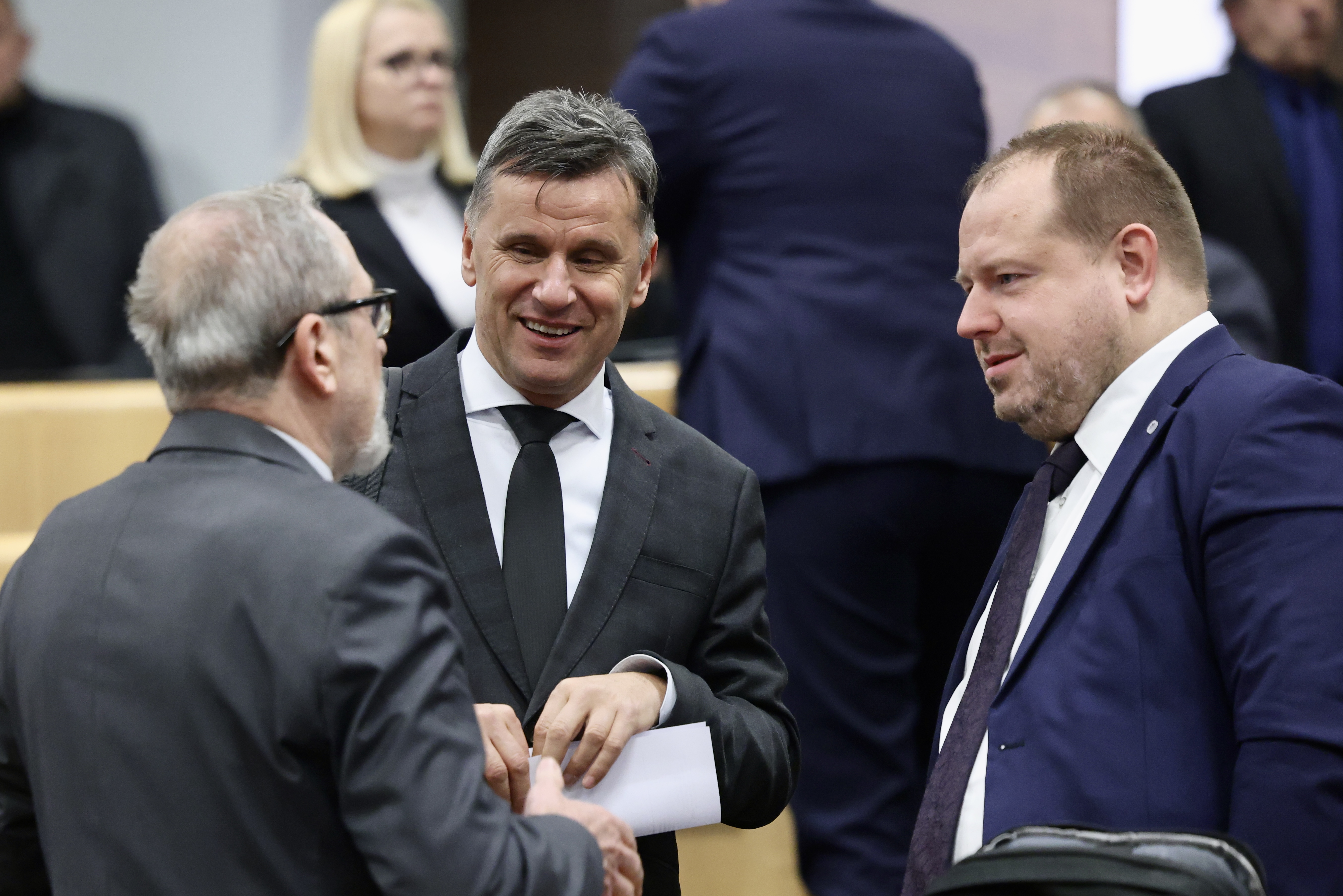 Fadil-Novalić-image00014