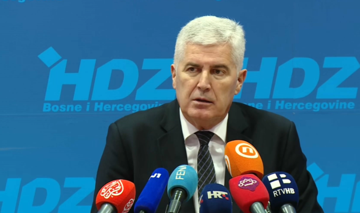 dragan-čović-22.1.2024.