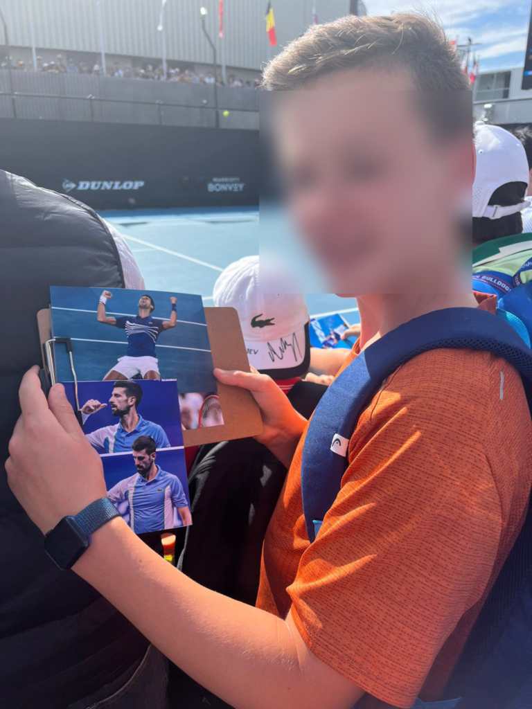 1705940116-1705907026-decak-768x1024.png