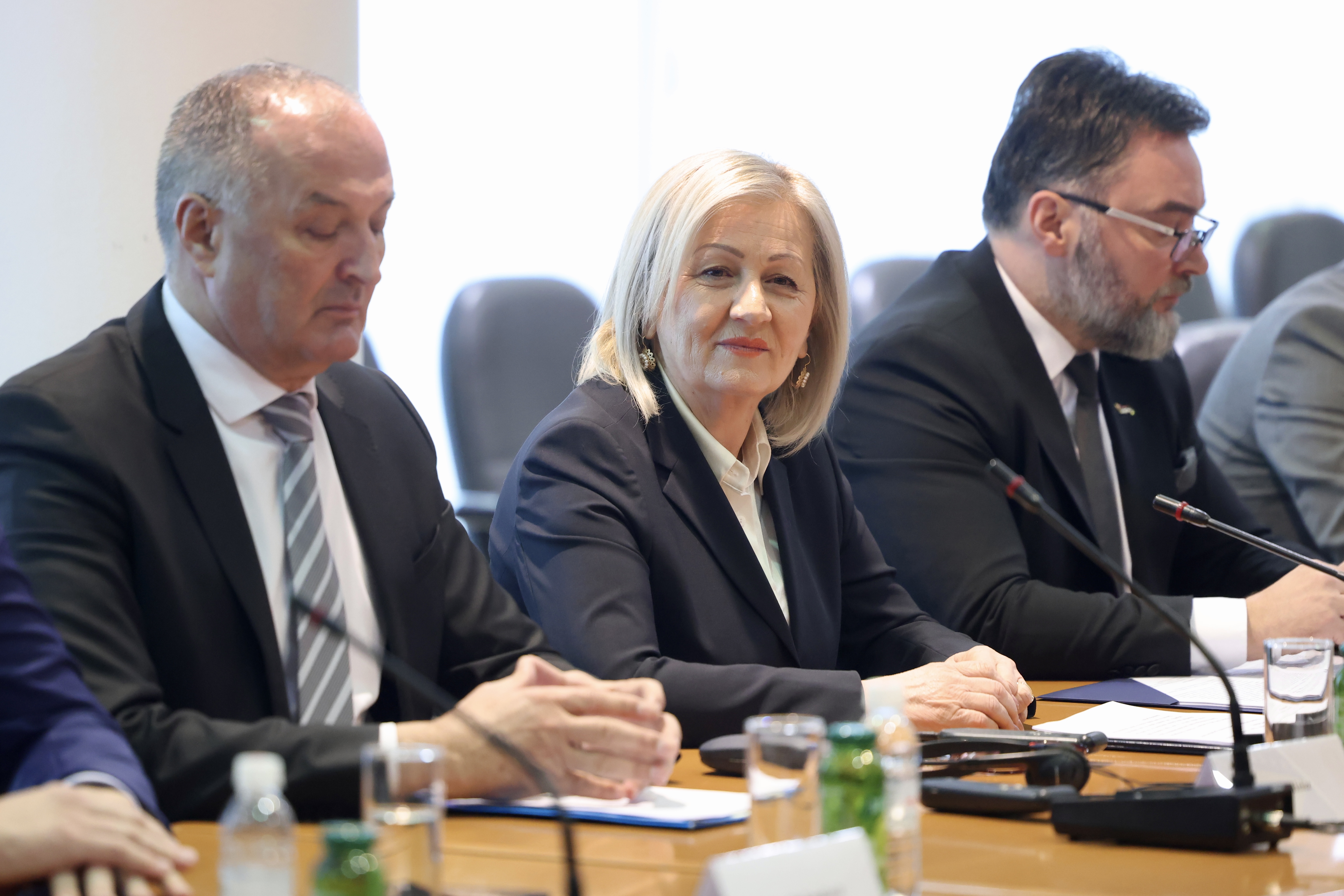 borjana krišto zukan helez