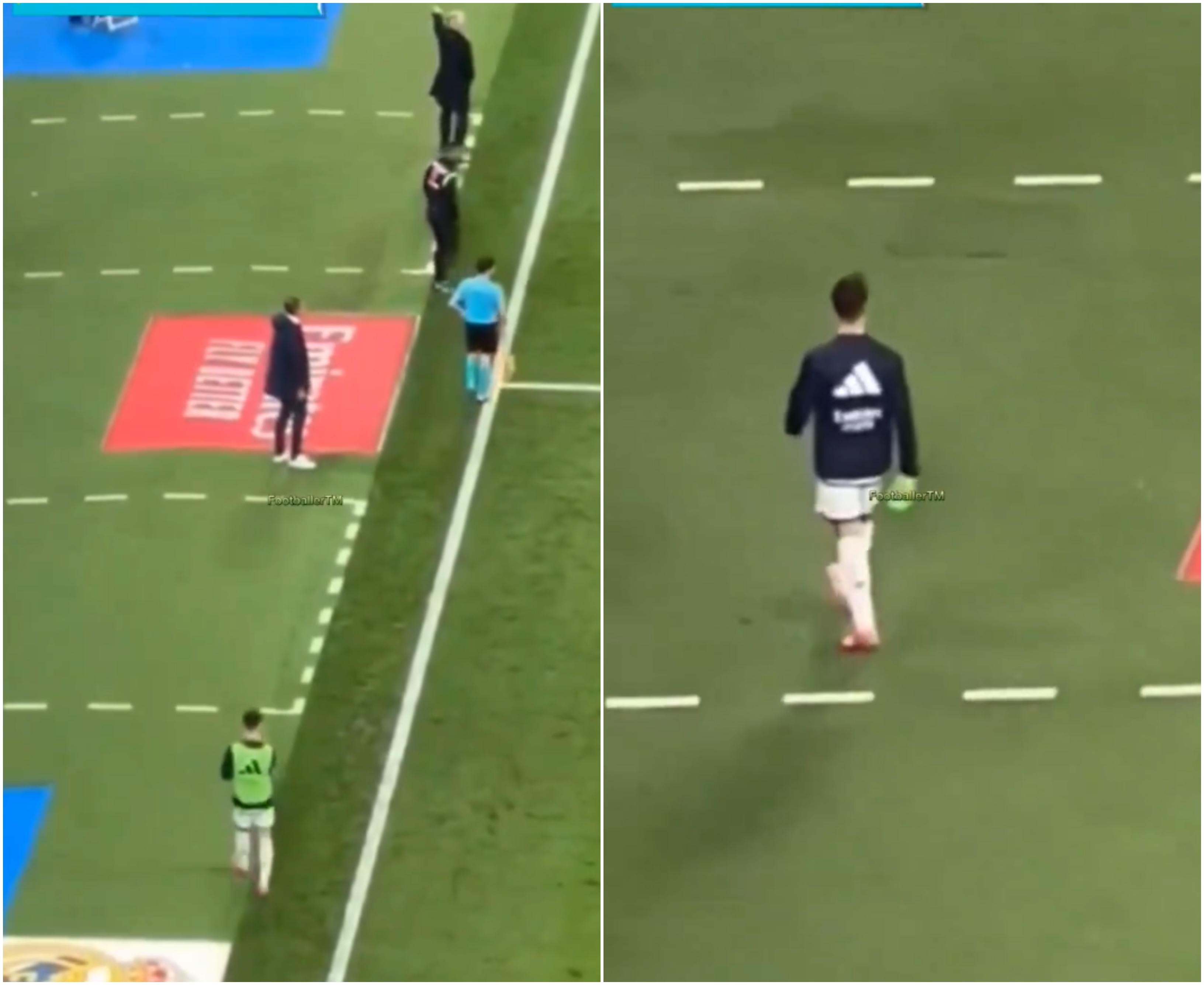 alda guler real madrid