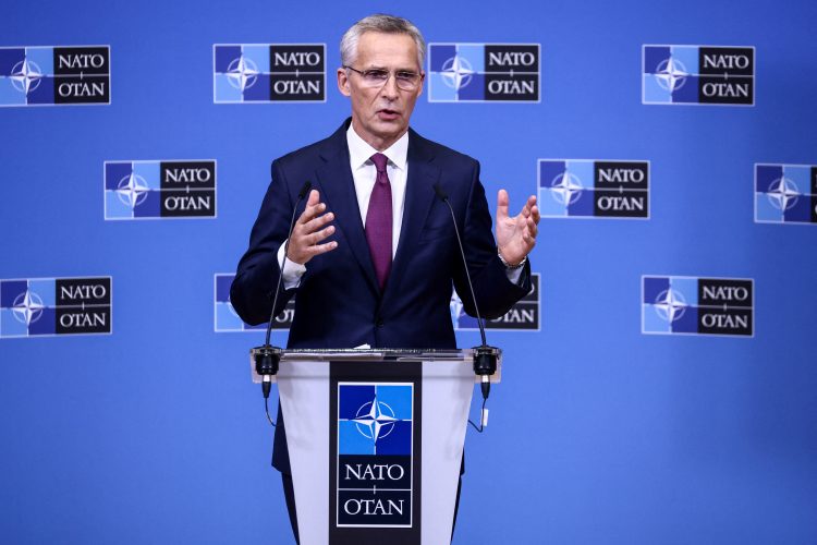 1666113078-000_32LC6AR-750x500