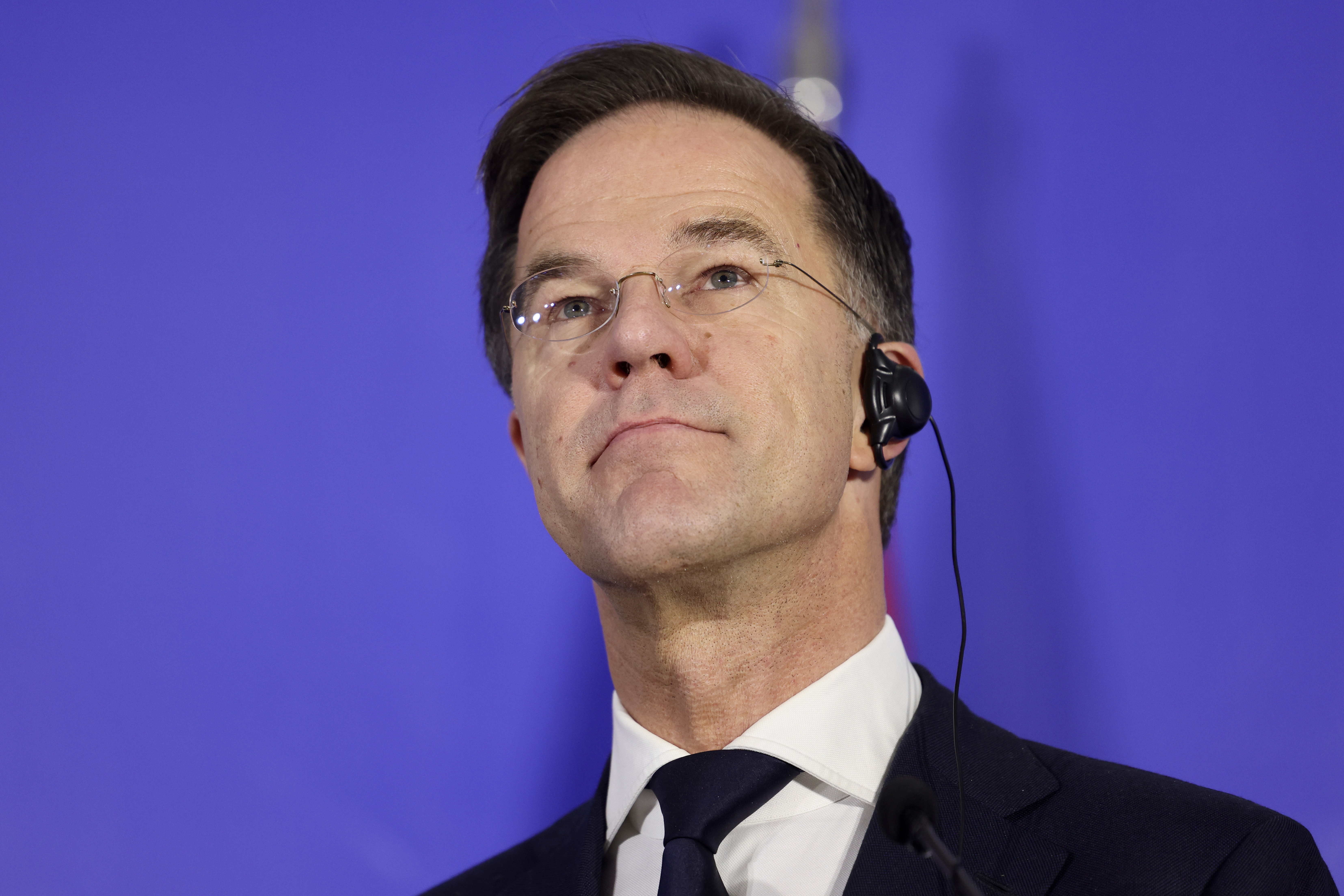 rutte
