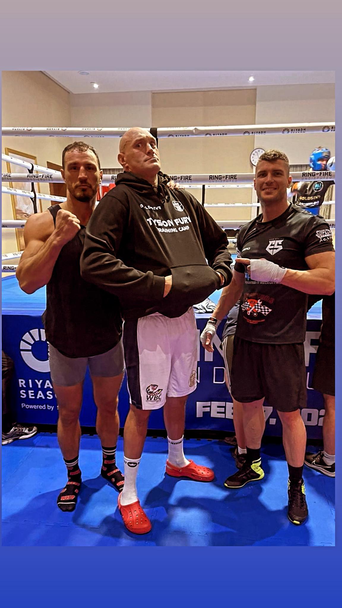 417004251_681372604159205_393276684844146566_n