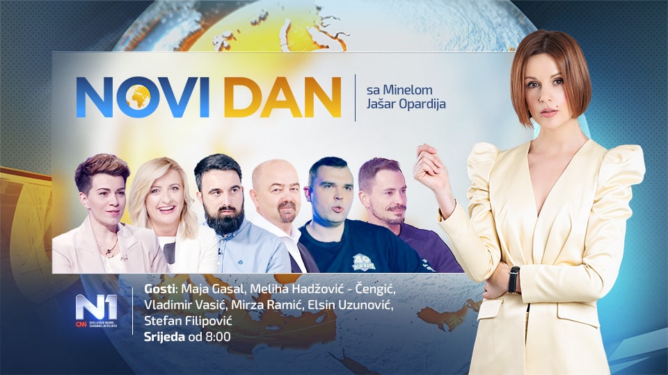 WEB-N1-novi-dan-min(263)