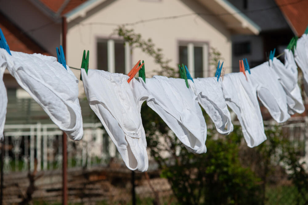 5544006_shutterstock-1685625655_ls