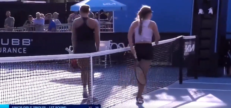 rusija ukrajina tenis