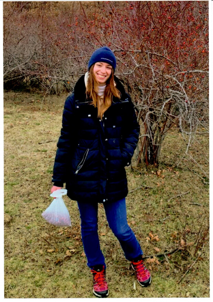 Ливно - Катарина Михаљевић