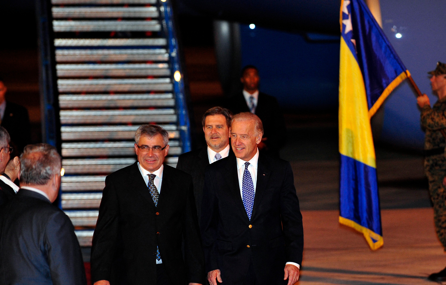 biden alkalaj biden bosna biden bih