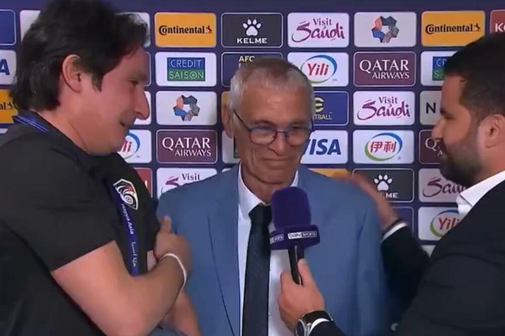 3800486_20240123-20-12-28copa90-on-x----syrias-translator-and-interviewer-couldnt-hold-back-the-tea_ls