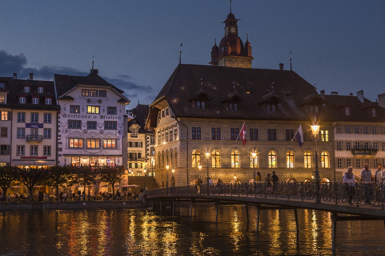 lucerne-952333_1280