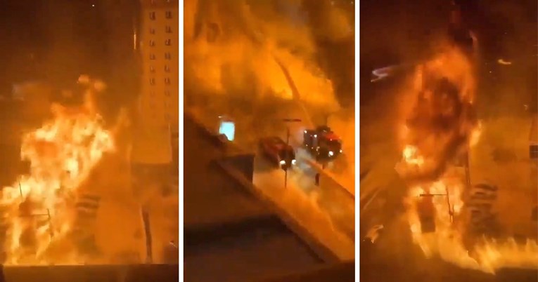 0274858e-d7cd-44c3-9c5a-7a9e229b8afd