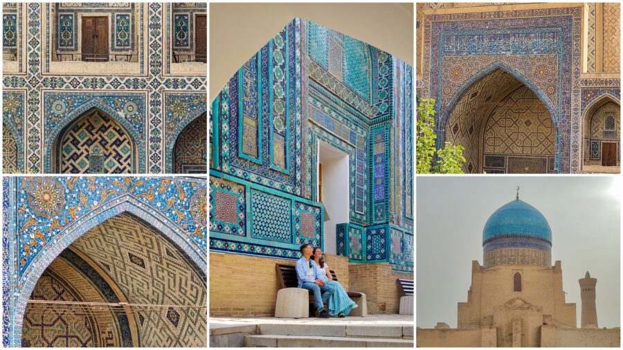 1705915908-collage-Uzbekistan-900x506