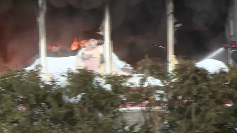 sa-malipoar-web-ezgif.com-video-to-webp-converter