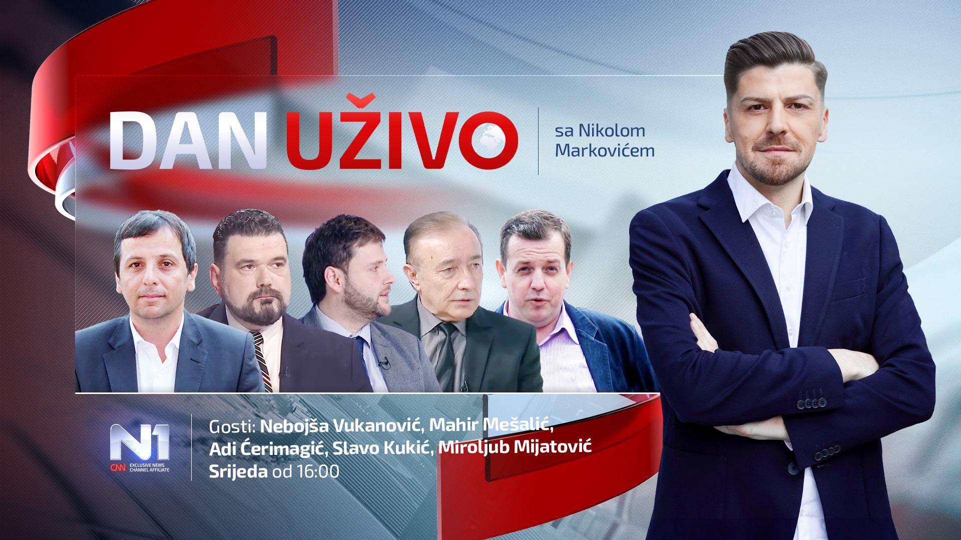 WEB-N1-dan-uzivo-min(208)