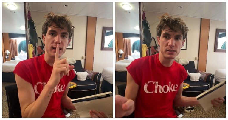 f8e840dd-136a-476f-9fbd-c765fda18e21