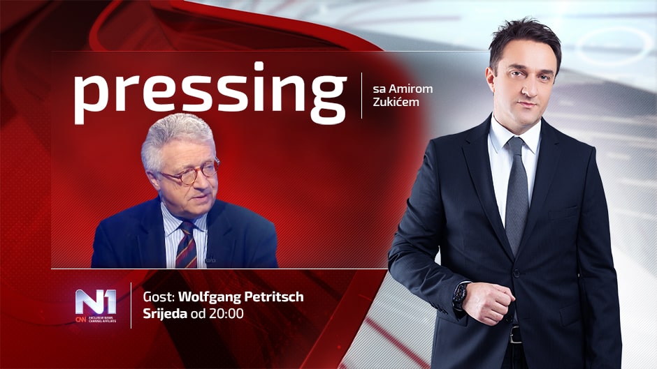 WEB-N1-pressing-NOVO-min(27)