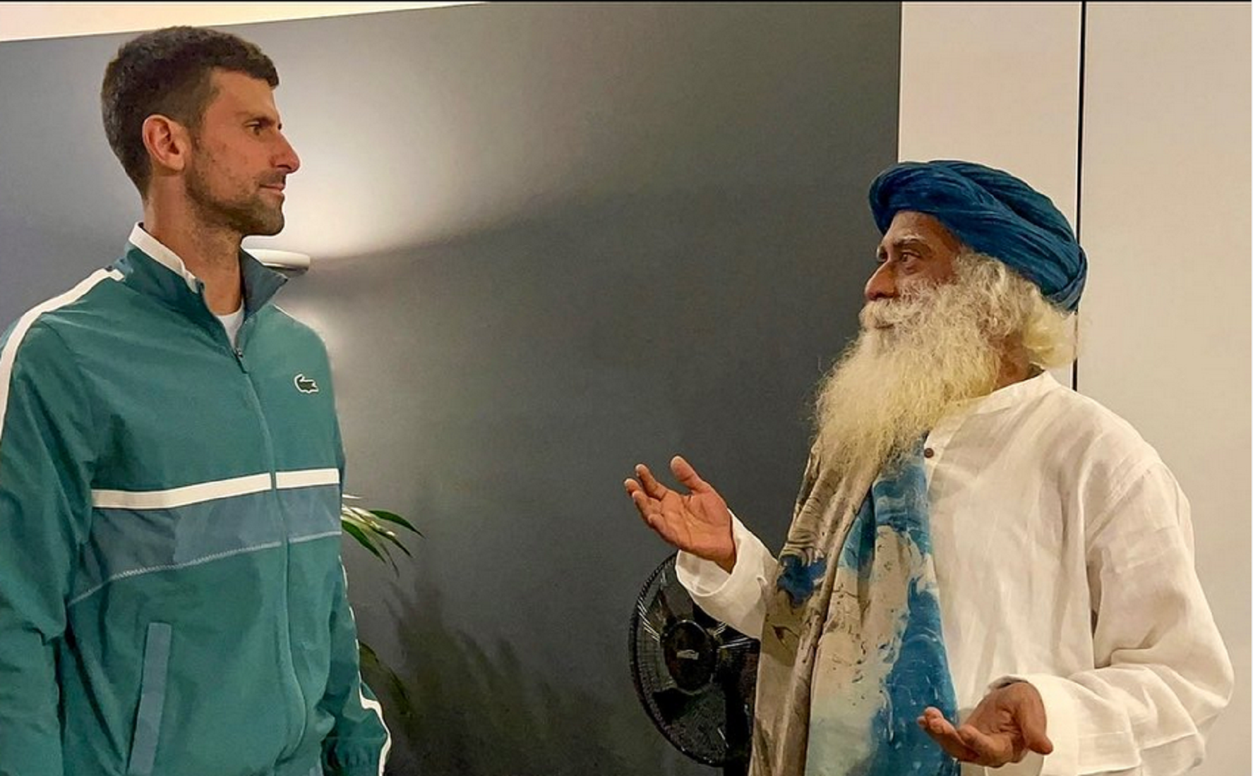 1706092699-Novak-DJokovic-i-Sadhguru