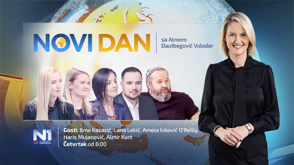 WEB-N1-novi-dan-min(264)