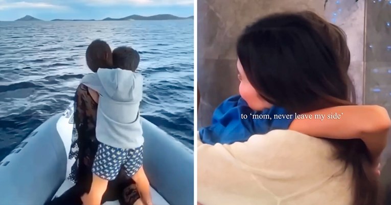 bea04089-3eaa-4924-8e62-18bf7eead2e4