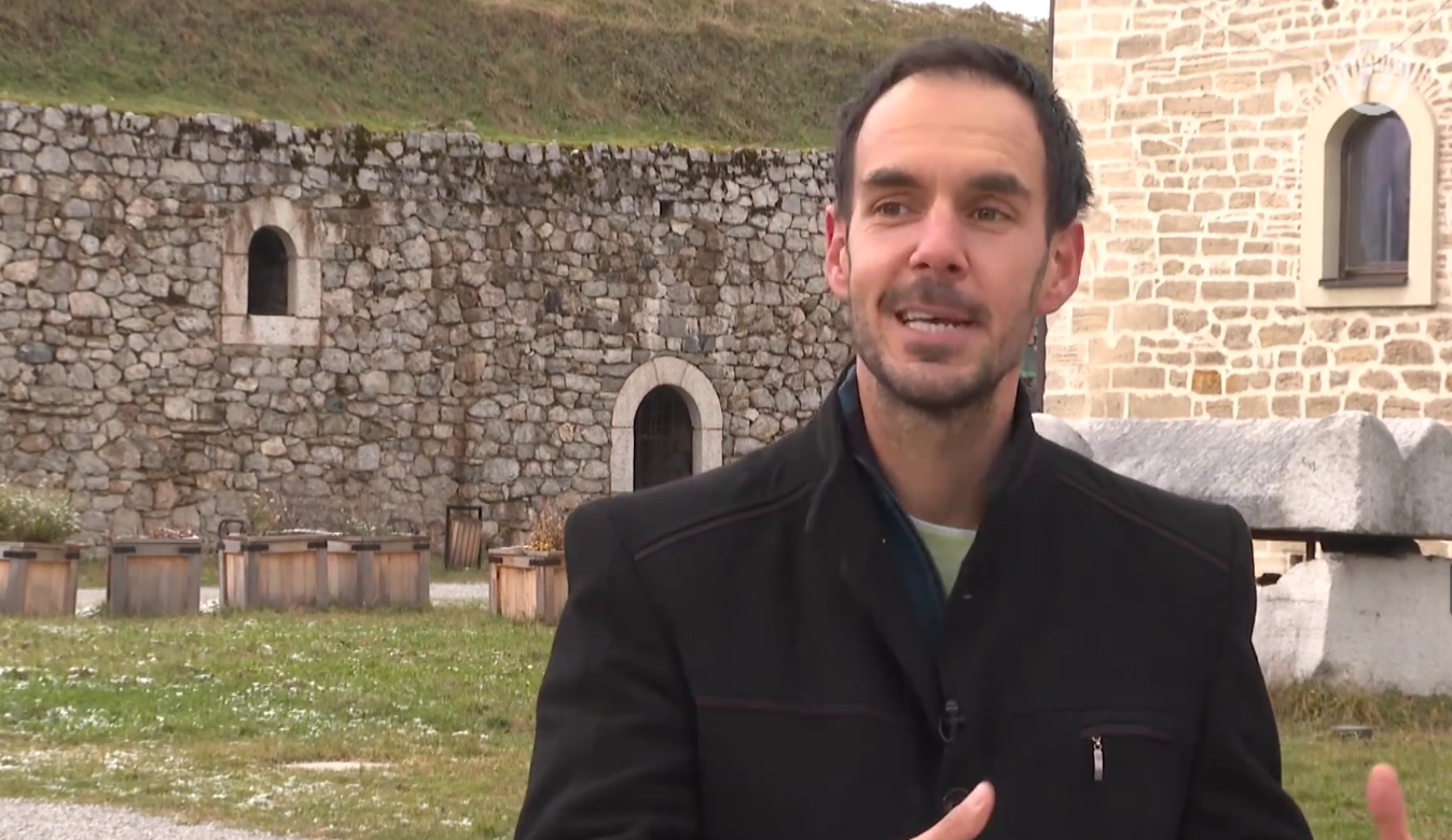 Robert Dacešin-24.2024.