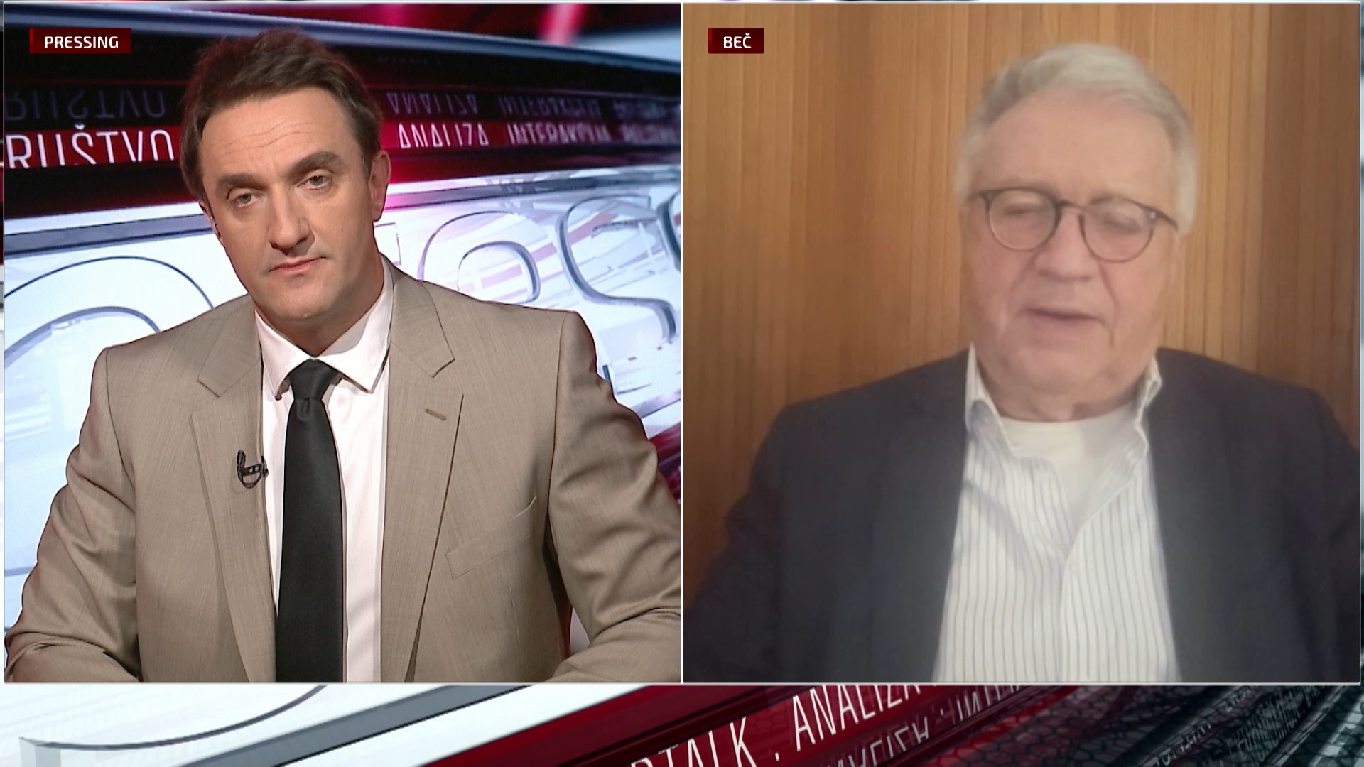 SA-.00_01_32_22.Still001