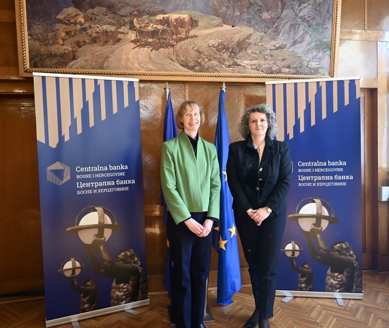 jasmina selimovic courtney chubb