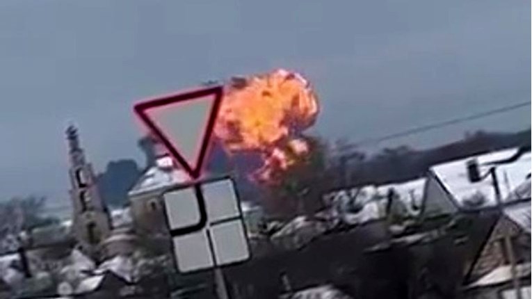 b6d9820c-269c-4cfe-86aa-3989bc8fb263