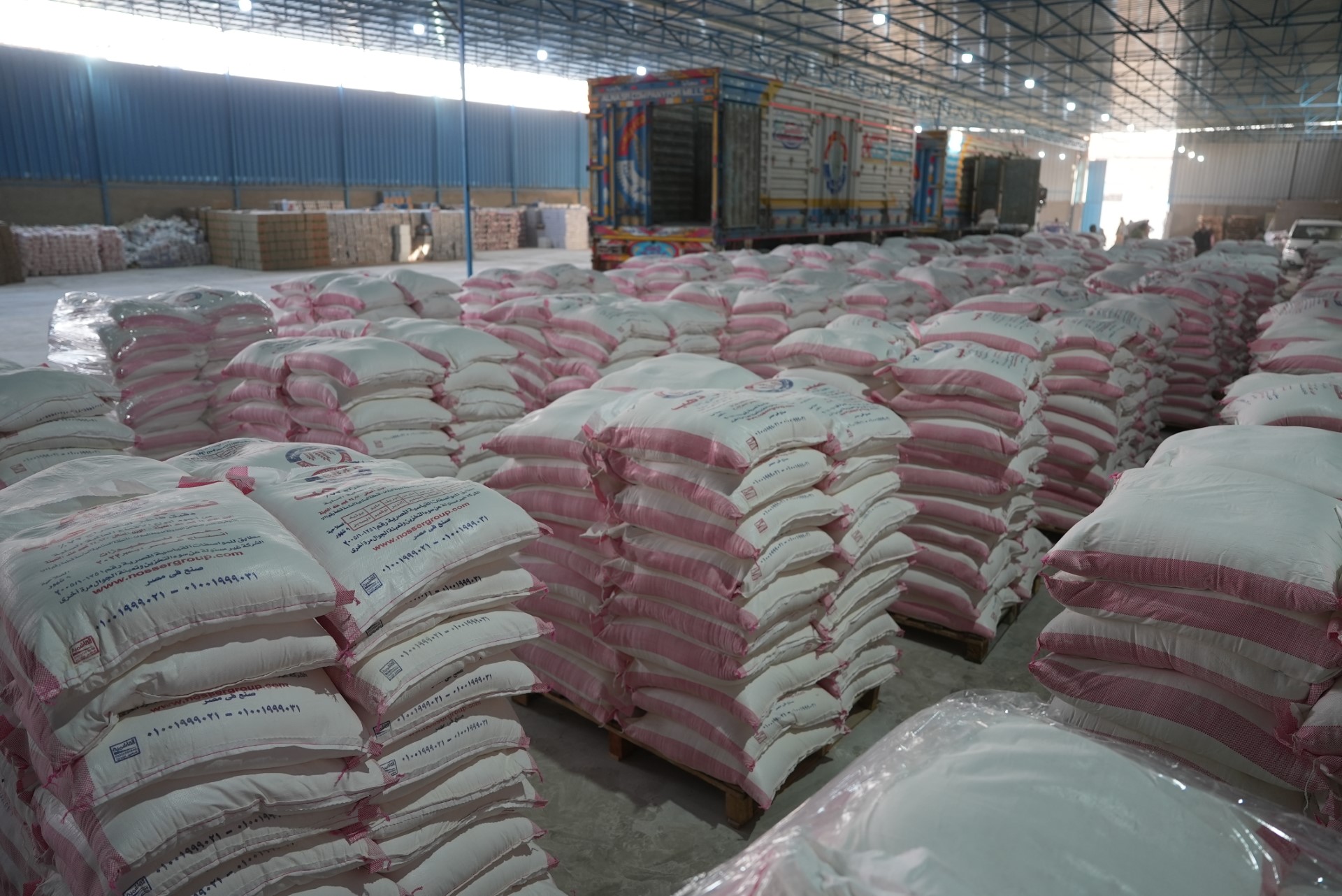 thumbnail_Merhamet brasno za Gazu (5)