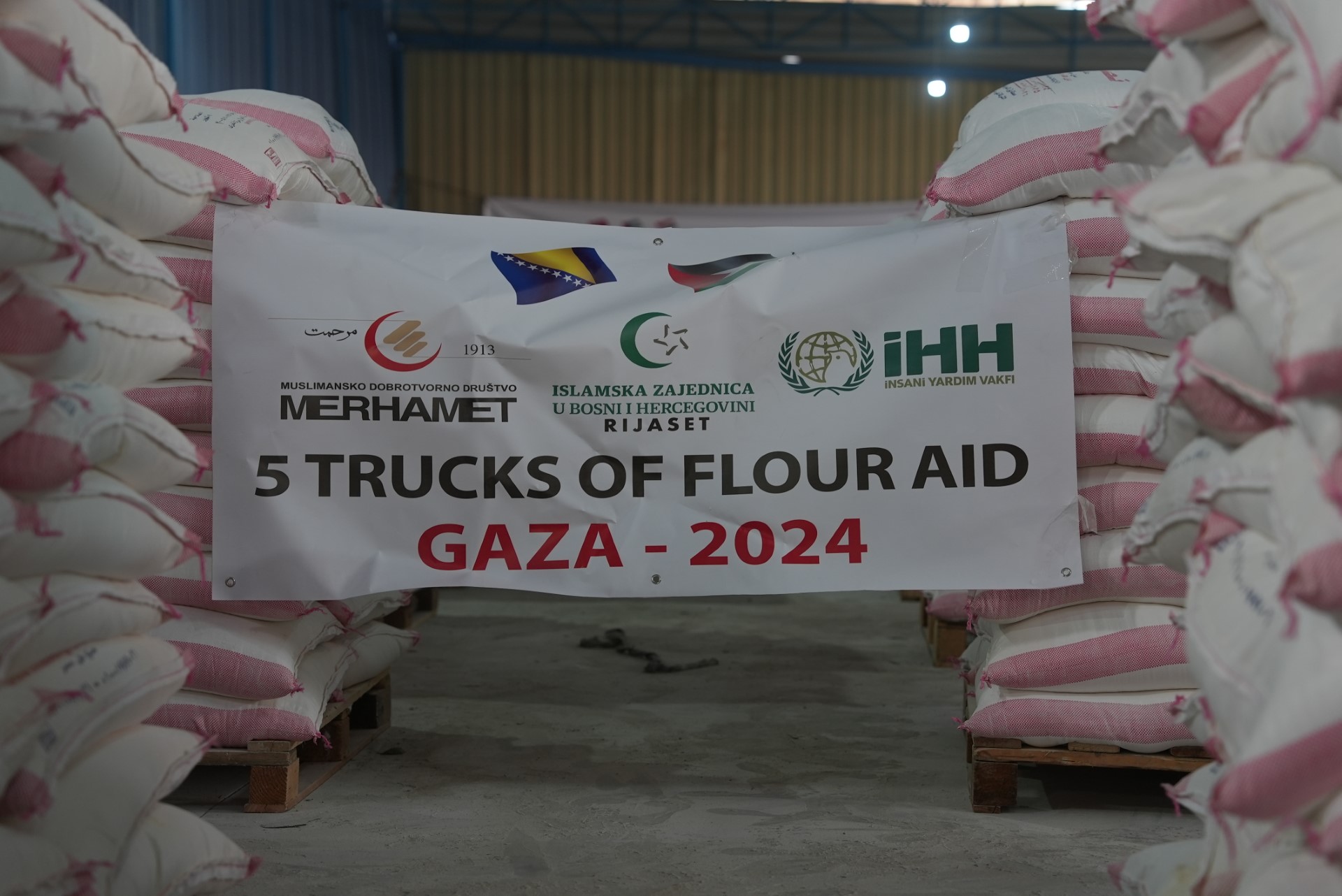 thumbnail_Merhamet brasno za Gazu (4)