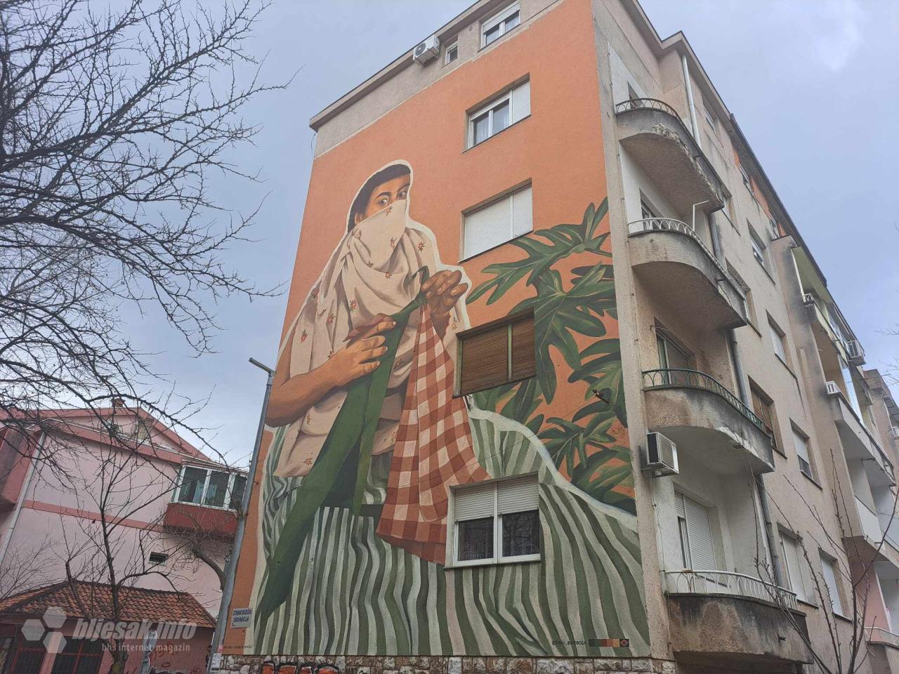 priscila-barbosa-ona-nije-u-latinskoj-americi