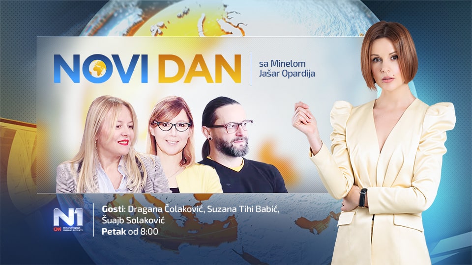 WEB-N1-novi-dan-min(265)