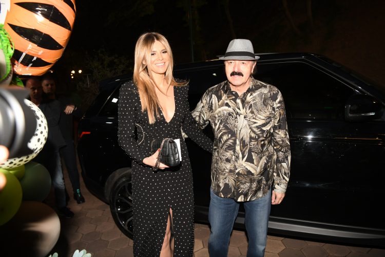 1622746959-DSC_0108-01-750x500